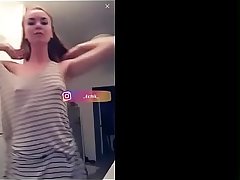 desi beby hot dance