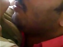 watch indian sex videos in www.hdpornxxxz.com