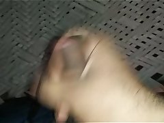 Please, Suck my cock