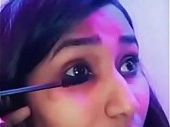 Swathi naiduenjoying on 31-01-2019 part -4