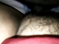 Sex with my wife