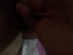 IMG 2251.MOV