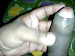 VID 20170611 234134085