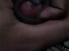 hot desi dick