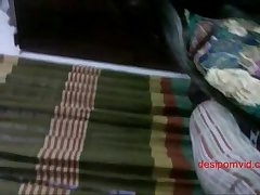 Indian beauty bangla college boob suck gf bj and fucking (new)