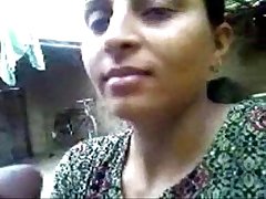 nusrat blowjob paki urdu audio