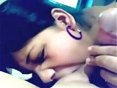 Big Boobs Assamese College Girlfriend Gets Cum - www.desiscandal.xyz