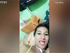 sexy indian chat on bigo auntysex.nibblebit.com