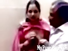 Sakti scandal full video, wife enjoyed by husband friends