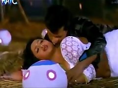 Rani Chatterjee hot new song