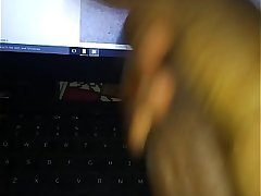 final tribute