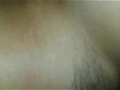 VID 20180102 084802