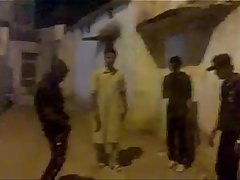 VID-20141210-WA0006