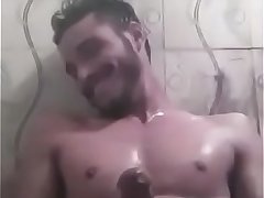 VID-20170829-WA0058