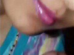 husband&rsquo_s cock blow in night Hindi audio,desi blowjob