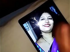 Cum tribute barkha  919892498536