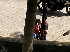 Indian boy desperately wants to have sex with a teen girl 02