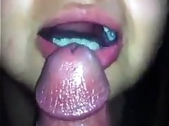 rahul having fun with escort