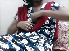 Maheshwari Crossdressing