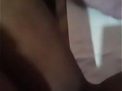 Desi uncle sucking my cock at Ahmadabad Gujarat call me on 7415665768