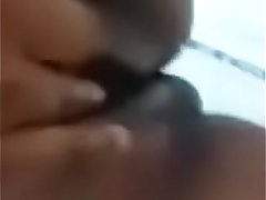 desi girl boobs and pussy show