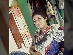 desi teen girl fuck by lover