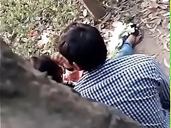 bangla sex