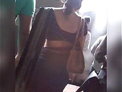 bhabhi