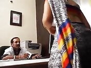 Sex Indian Pussy